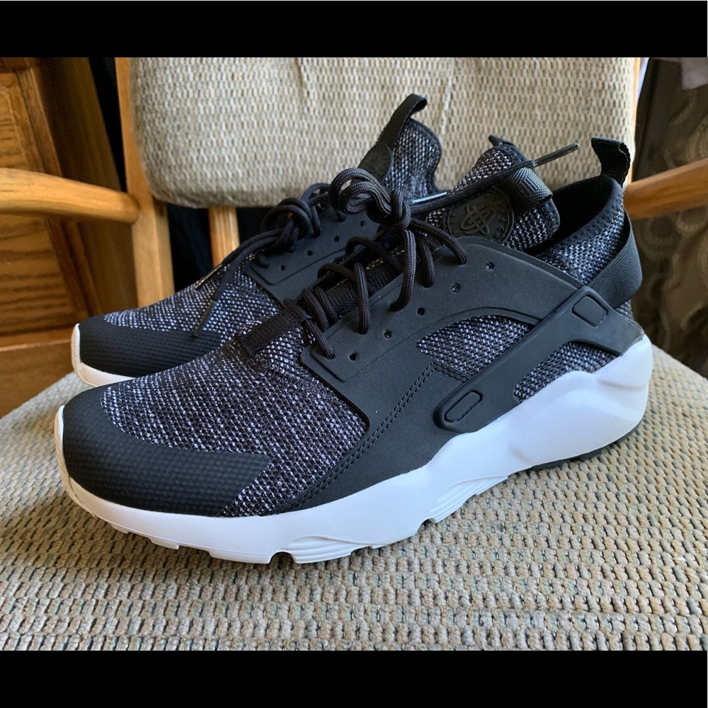 Nike Air Huarache Run Ultra BR